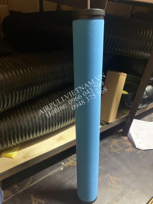 Lõi lọc WXB130050A