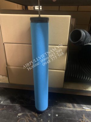 Lõi lọc WXB130050AS