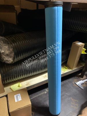 Lõi lọc WXB130065A