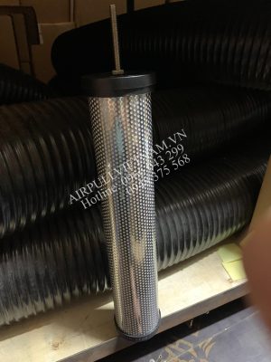 Lõi lọc WXB310040A