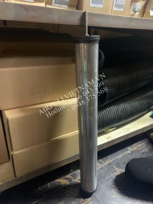 Lõi lọc WXB310050A