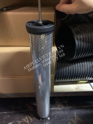 Lõi lọc WXB310050AS