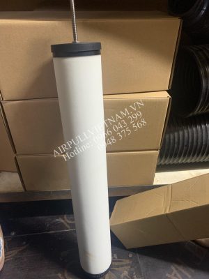 Lõi lọc WXB320040AS