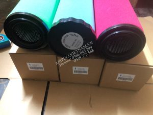 Lõi lọc WXBG350