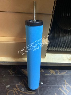Lõi lọc WXS130040A