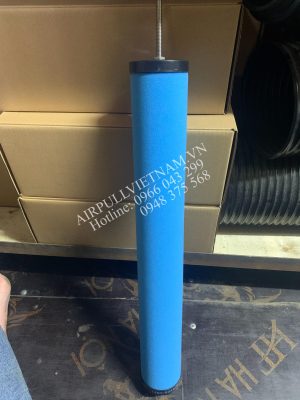 Lõi lọc WXS130050AS