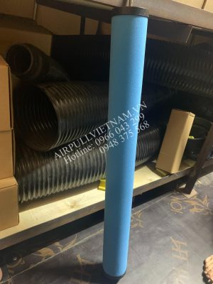 Lõi lọc WXS130060A
