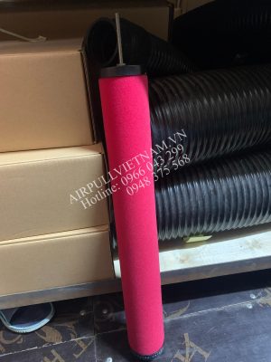 Lõi lọc WXS150050AS