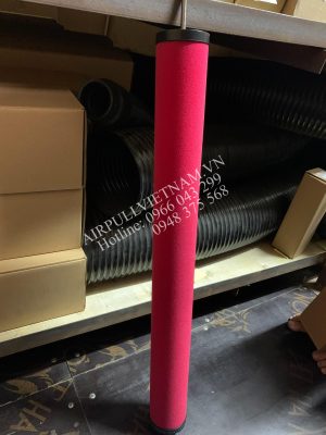 Lõi lọc WXS150065A
