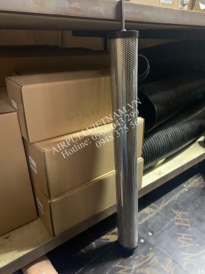 Lõi lọc WXS310050A