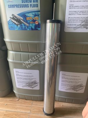 Lõi lọc WXS310050AS