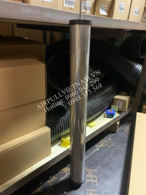 Lõi lọc WXS310065A