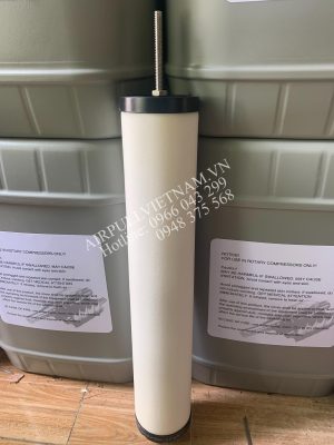 Lõi lọc WXS320040A