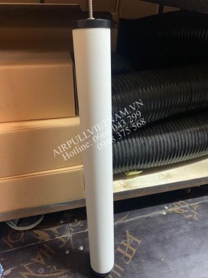 Lõi lọc WXS320050A