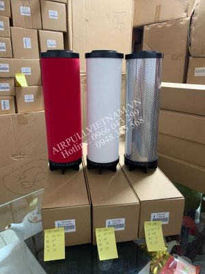 Lõi lọc YQ018