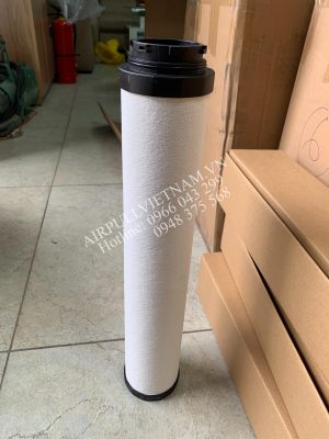 Lõi lọc ZL2016