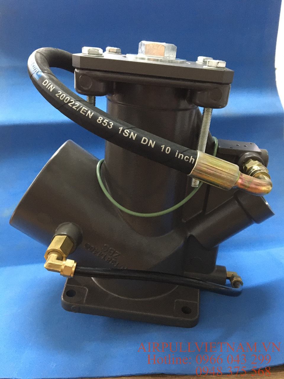 VAN CỬA HÚT 1613814400