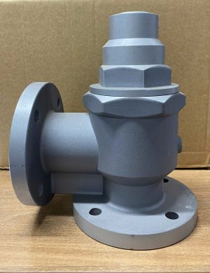 VAN DUY TRÌ ÁP LỰC MPCV65T