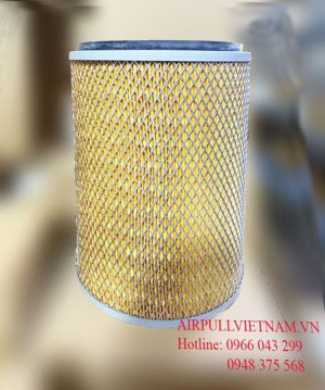 Lọc khí 7114111166010/ Air Filter 71141111-66010