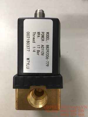 Van điện từ 8829006779