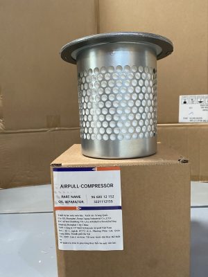 Tách dầu 9660012152/ Lọc tách nhớt 96 600 12 152