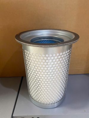 Tách dầu (96 600 17 265), lọc tách nhớt 9660017265