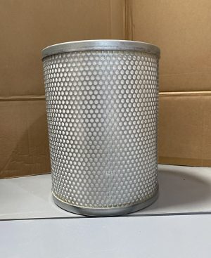 Tách dầu 9660021270/19000000000056183/ Lọc tách nhớt 9660021270/19000000000056183