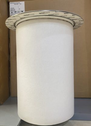 Tách dầu (96 600 27 428), lọc tách nhớt 9660027428