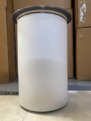 Tách dầu (96 600 27 462B), lọc tách nhớt 9660027462B
