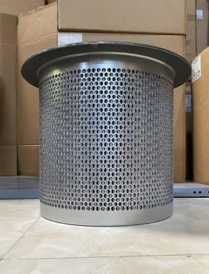 Tách dầu 96 610 35 350A/AH02200/ Lọc tách nhớt 96 610 35 350A/AH02200