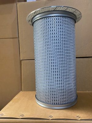 Tách dầu 99661121405/ 02250061-137/ Lọc tách nhớt 99661121405/ 02250061-137