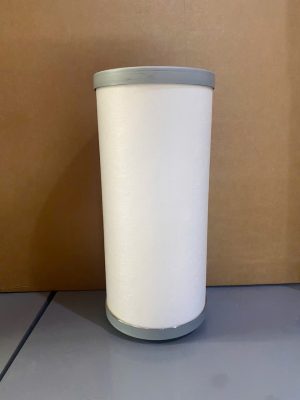 Tách dầu 96 620 13 315A/ Lọc tách nhớt 96 620 13 315A/ P-CE03-578