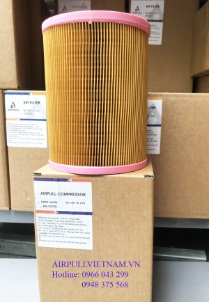 Lọc khí 9691016210/ 96 910 16 210