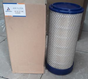 Lọc khí 9691016348C/ 96 910 16 348C