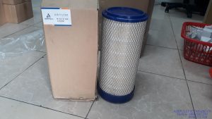Lọc khí 9691016348C/ 96 910 16 348C