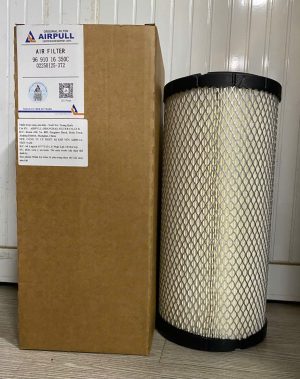 Lọc khí 9691016350C/ S-CE05-503