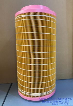 Lọc khí 9691019368A/C20500