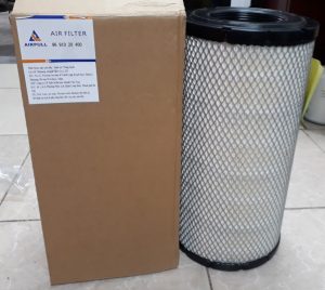 Lọc khí 9691020400/ Air Filter 96 910 20 400