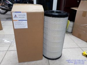 Lọc khí 9691020400/ Air Filter 96 910 20 400