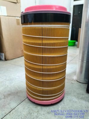 Lọc khí 9691021380/ Air Filter 96 910 21 380