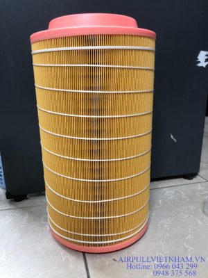 Lọc khí 9691022368A/ Air Filter 96 910 22 368A