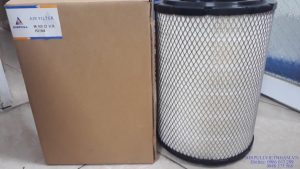 Lọc khí 9691023312/ Air Filter 96 910 23 312