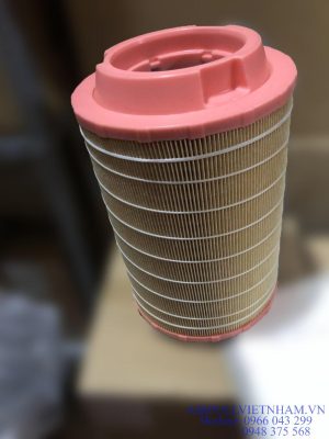 Lọc khí 9691023315/ Air Filter 96 910 23 315