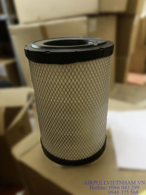 Lọc khí 9691023330A/ Air Filter 96 910 23 330A