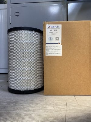 Lọc khí 9691023356/ Air Filter 96 910 23 356