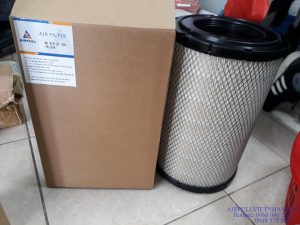 Lọc khí 9691023356/ Air Filter 96 910 23 356