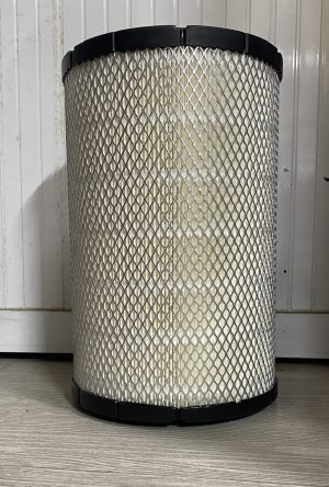 Lọc khí 96 910 23 470B/ Air Filter 9691023470B