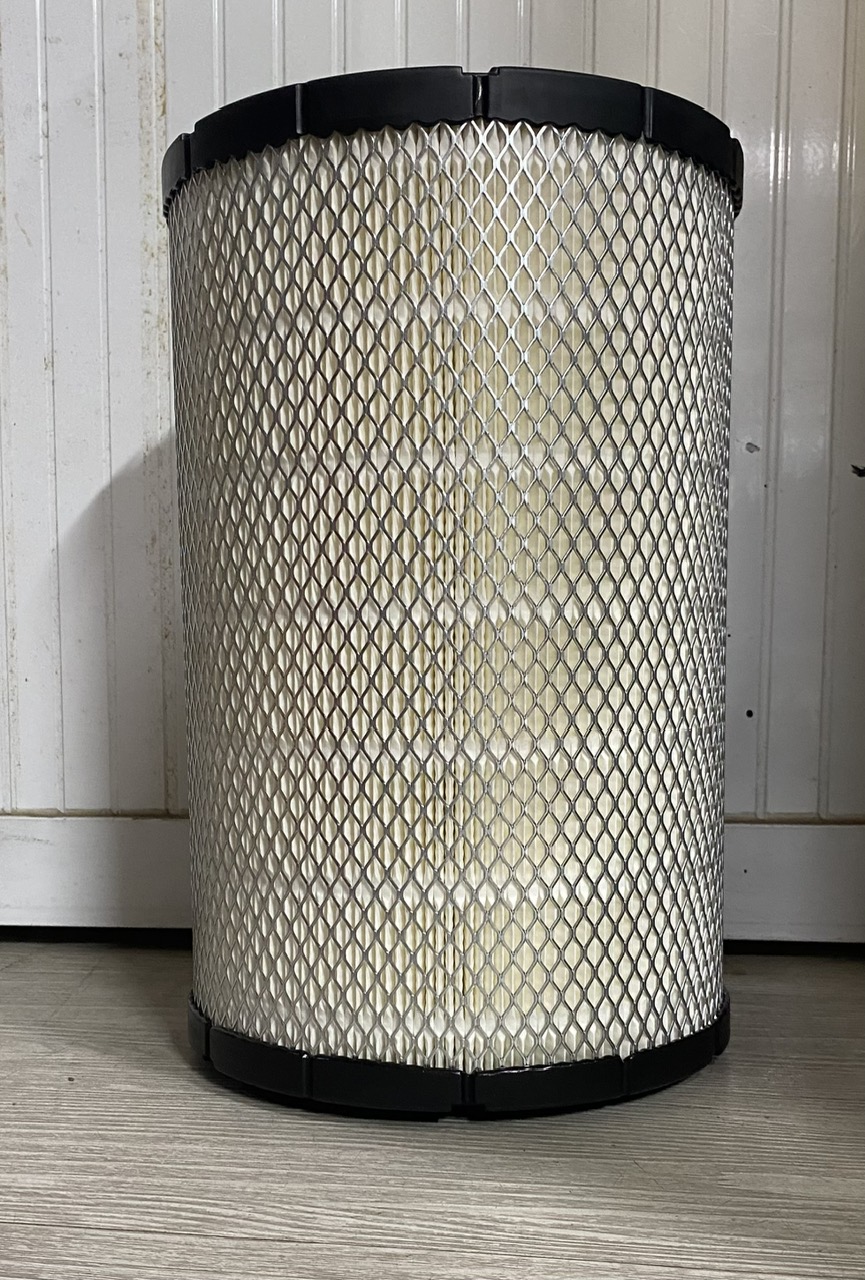 Lọc khí 96 910 23 470B/ Air Filter 9691023470B