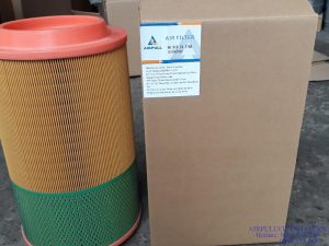 Lọc khí 9691024378A/ Air Filter 96 910 24 378A
