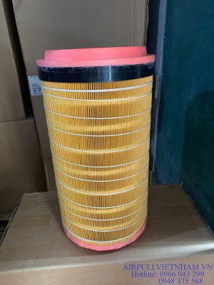 Lọc khí 96 910 25 443A/ Air Filter 96 910 25 443A